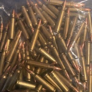 Meet your Posher, Isaiah